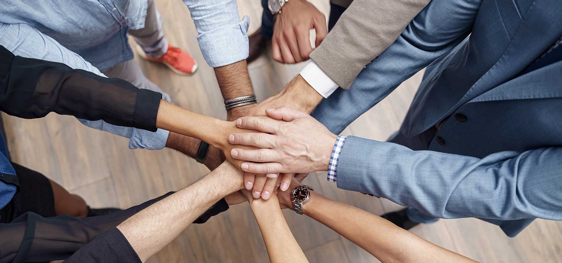 Partners - ILA Group